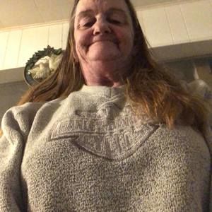 Meet your Posher, Gwen